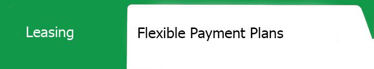 LEASE PHOTOCOPIER Rochdale LEASE PHOTOCOPIER Rochdale