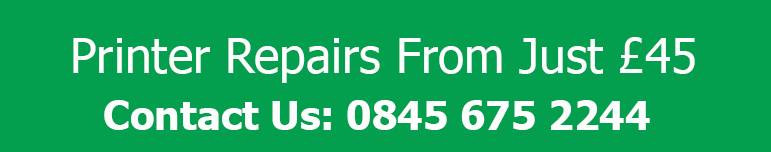 PHOTOCOPIER REPAIR Rochdale