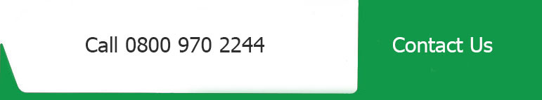 document management Rochdale