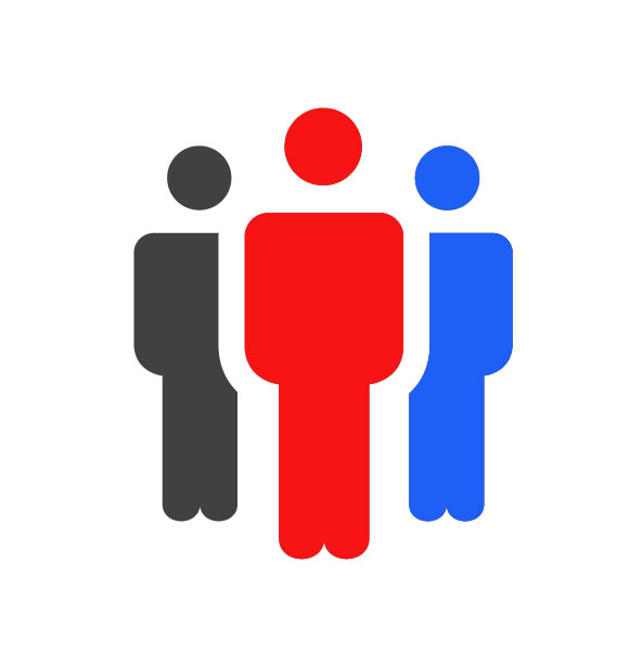 school photocopier Rochdale