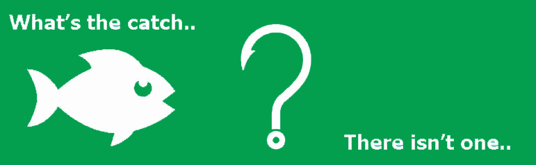 Photocopier Rental | Photocopier Leasing | Rochdale Photocopiers Photocopier Rental | Photocopier Leasing | Rochdale Photocopiers