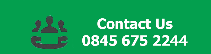 Photocopier Rental | Photocopier Leasing | Rochdale Photocopiers Photocopier Rental | Photocopier Leasing | Rochdale Photocopiers