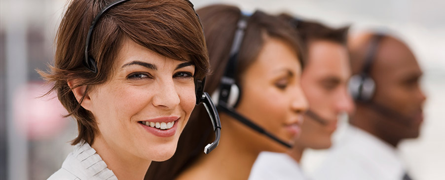 Photocopier Rental | Photocopier Leasing | Rochdale Photocopiers Photocopier Rental | Photocopier Leasing | Rochdale Photocopiers