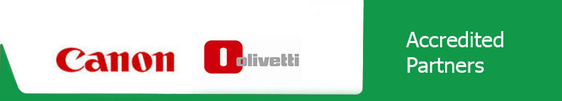 PHOTOCOPIERS Rochdale PHOTOCOPIERS Rochdale