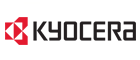 kyocera photocopier repair Rochdale