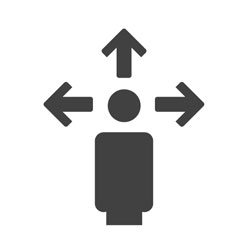 photocopier for school Rochdale