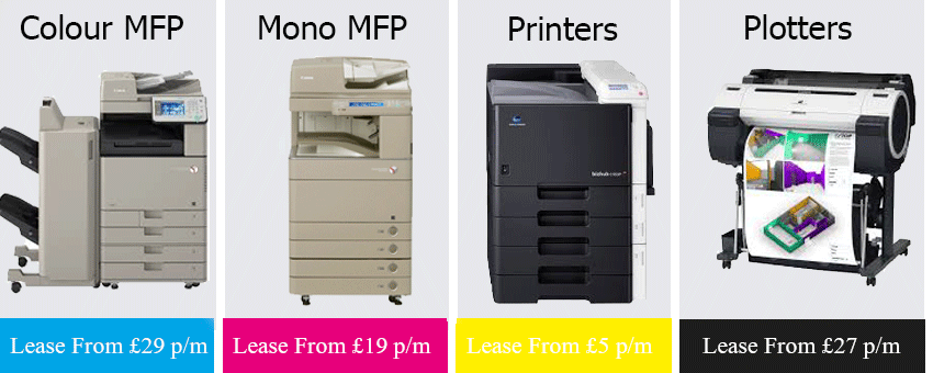 photocopiers Rochdale - Rochdale photocopier photocopiers Rochdale - Rochdale photocopier