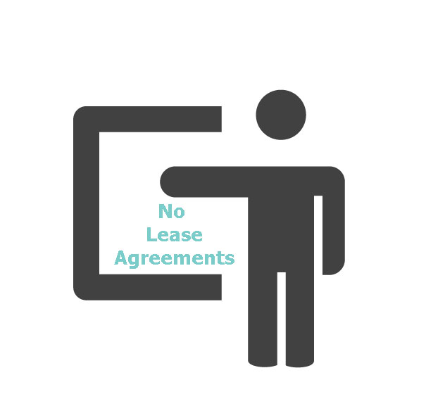 school photocopier Rochdale