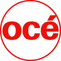 oce photocopier repair Rochdale