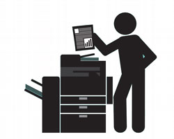 school Photocopier Rental | Photocopier Leasing | Rochdale Photocopiers