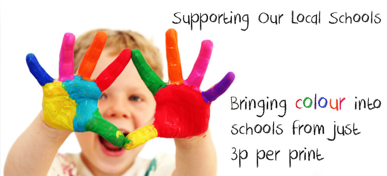 Photocopier Rental | Photocopier Leasing | Rochdale Photocopiers