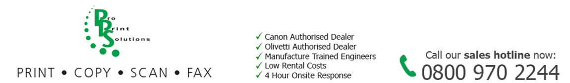 photocopier blackpool - service photocopier blackpool